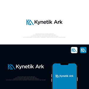 Logo-Design von DaffinArt für dieses Projekt | Design: #35632526