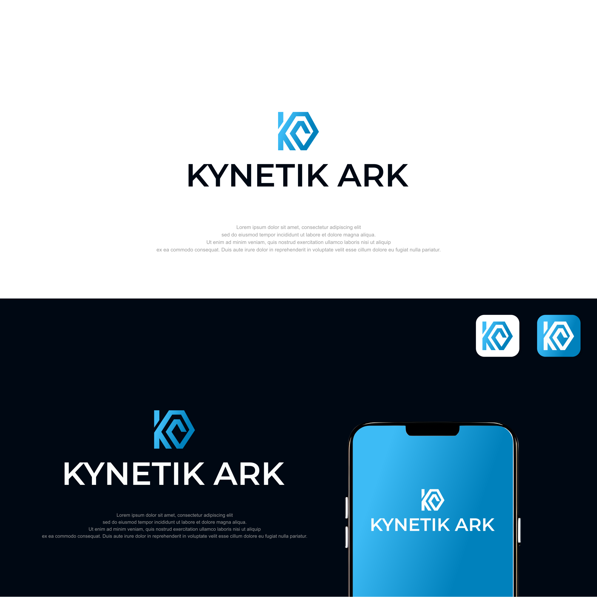 Logo-Design von DaffinArt für dieses Projekt | Design #35632529