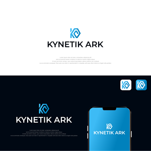 Logo-Design von DaffinArt für dieses Projekt | Design: #35632529