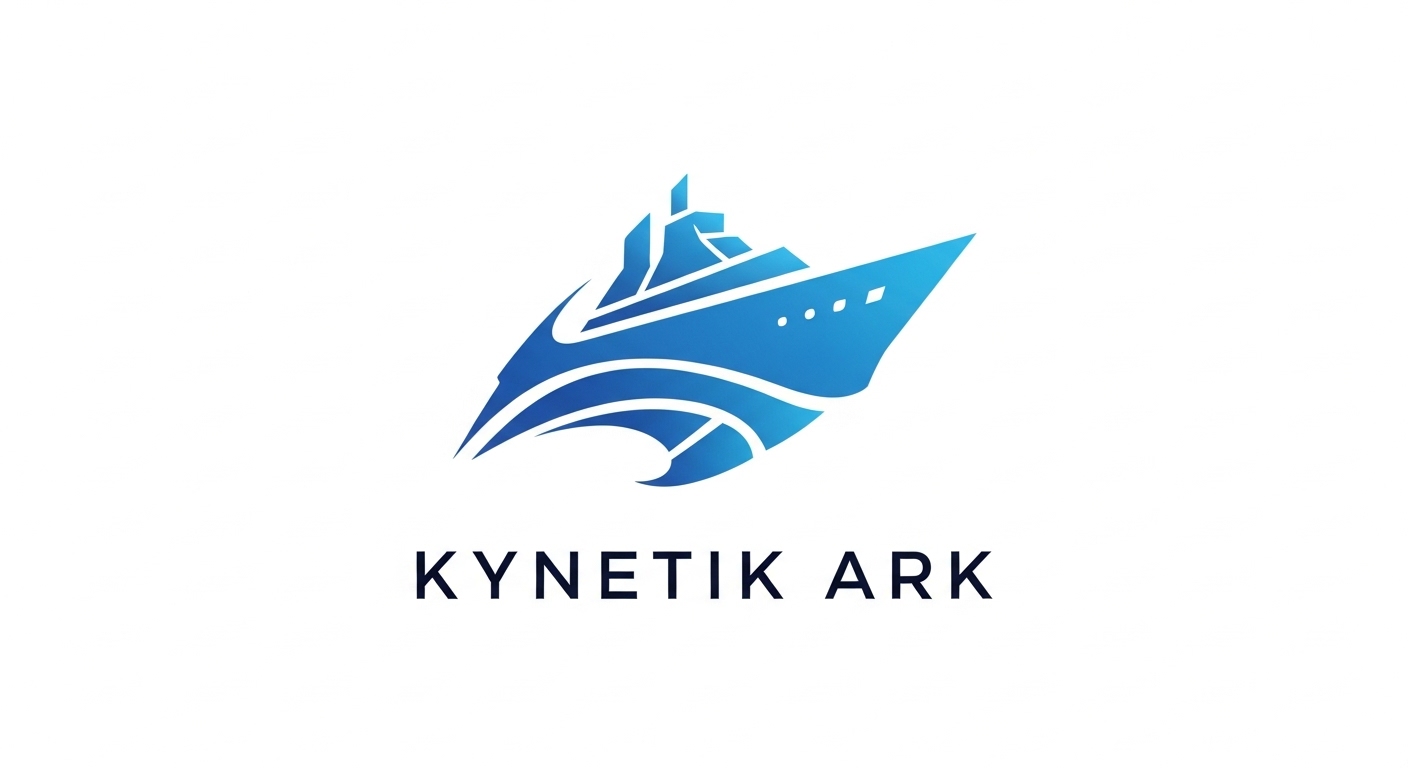 Logo Design by HSL Brain for this project | Design #35628894