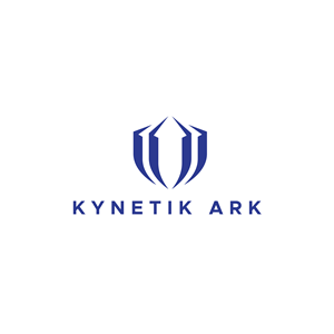 Logo Design by biaggong