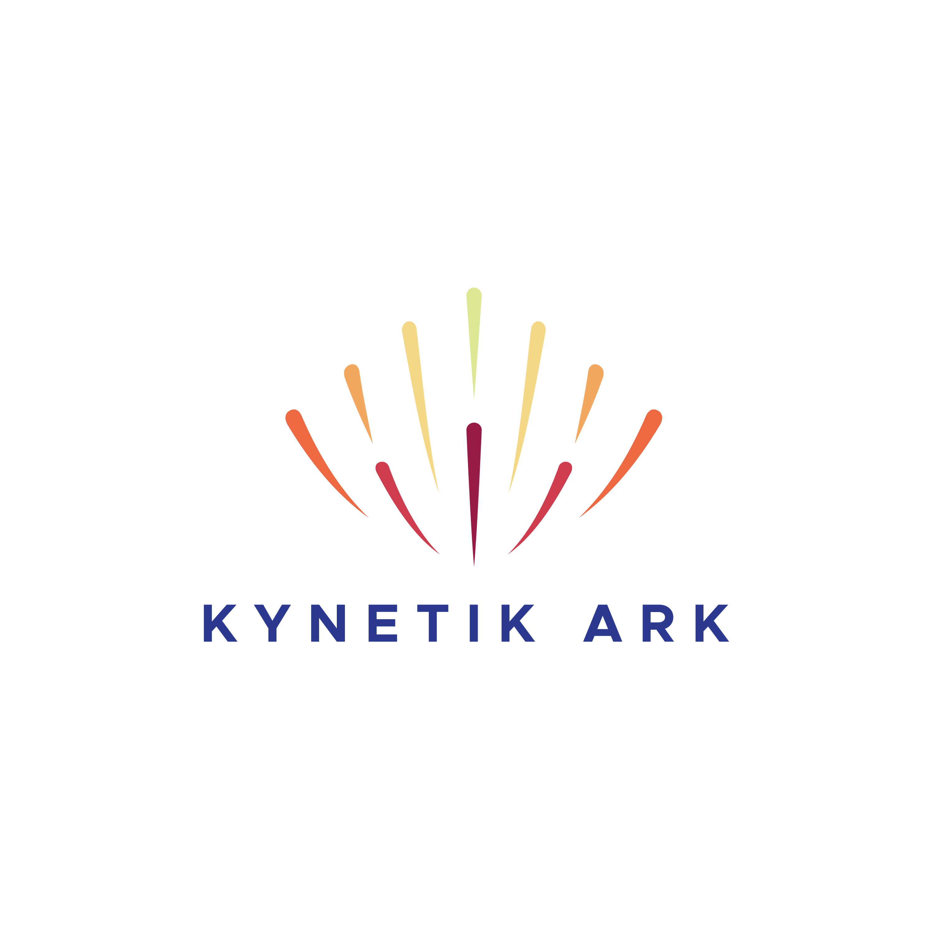 Logo Design by biaggong for this project | Design #35629395