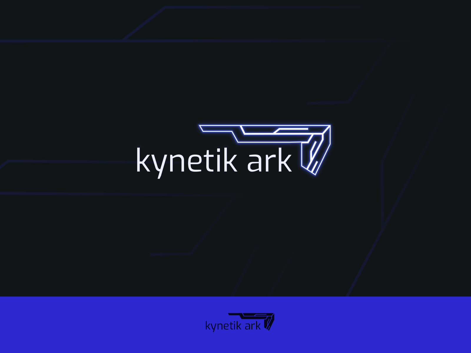 Logo Design by MNM for this project | Design #35627456