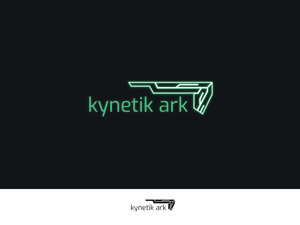 Diseño de Logo por MNM para este proyecto | Diseño: #35627458