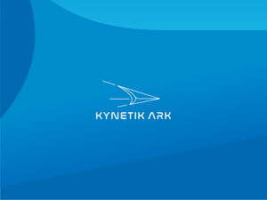 Diseño de Logo por Atvento Graphics para este proyecto | Diseño: #35628239