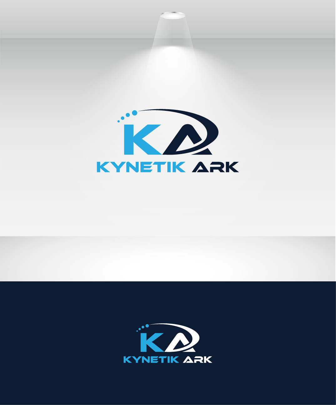 Logo Design by victipedia for this project | Design #35629632