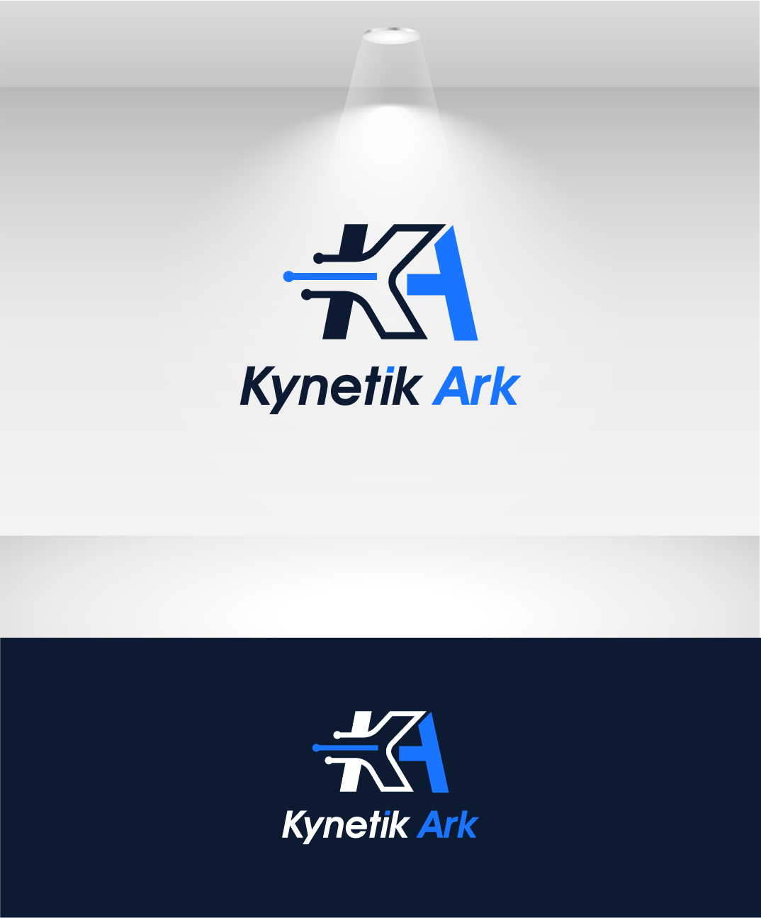 Logo Design by victipedia for this project | Design #35629635