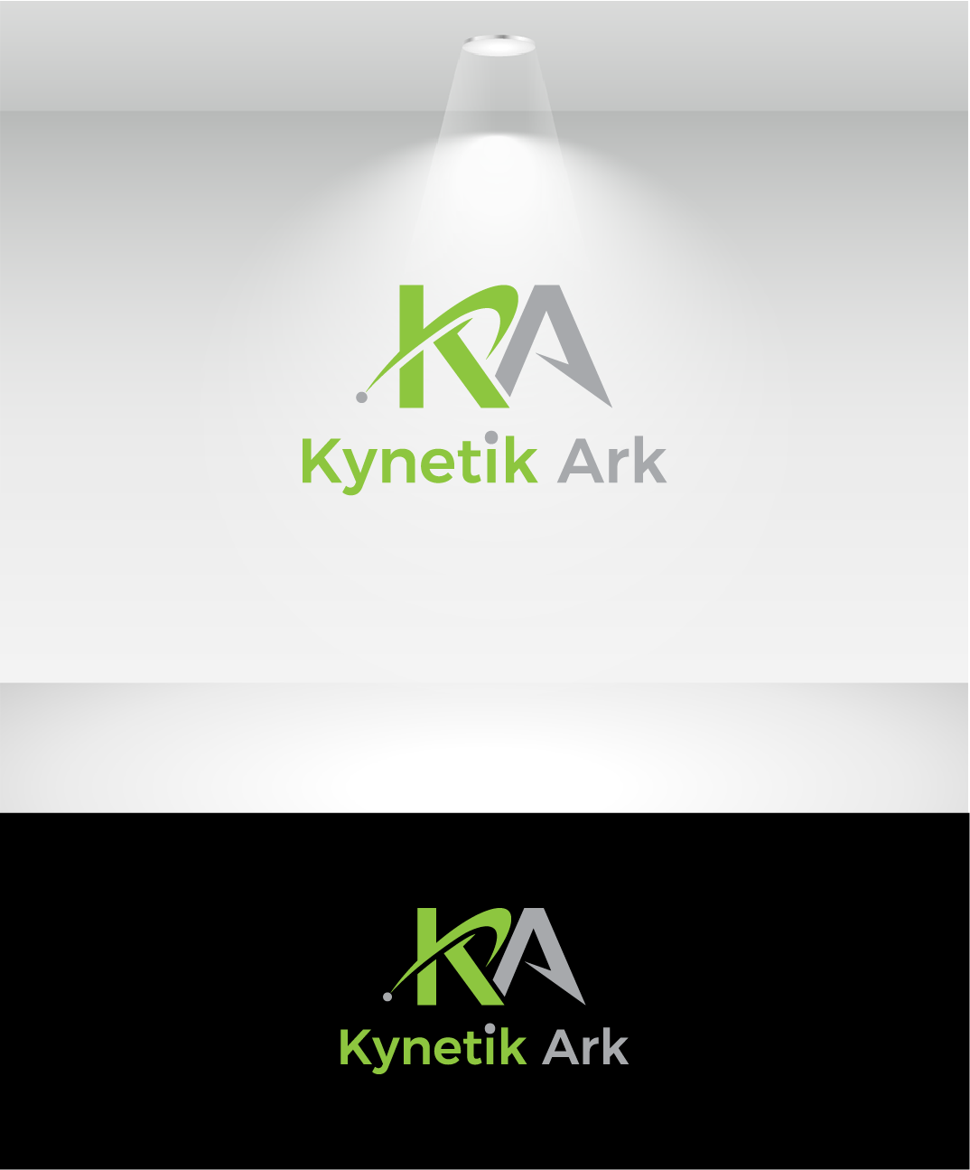 Diseño de Logo por victipedia para este proyecto | Diseño #35629659