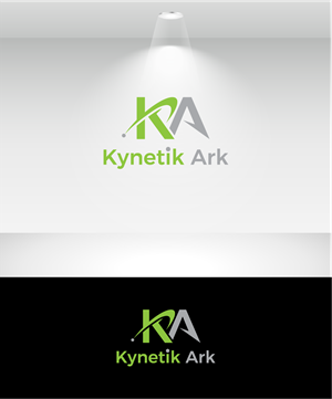 Diseño de Logo por victipedia para este proyecto | Diseño: #35629659