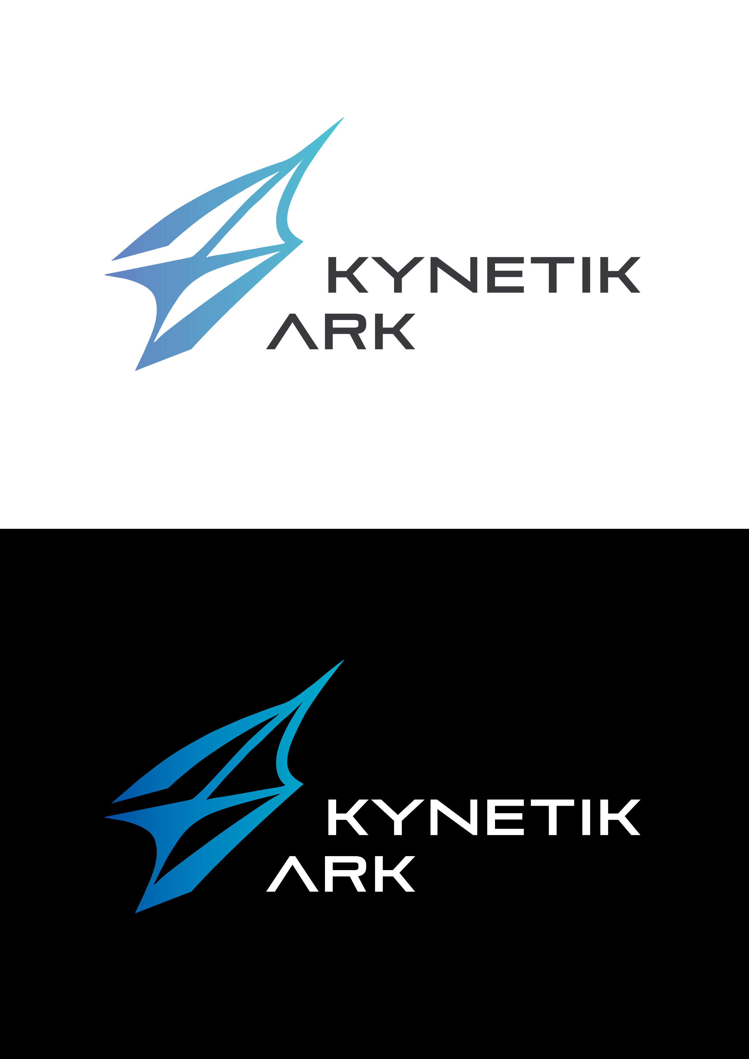 Diseño de Logo por eleven para este proyecto | Diseño #35632874