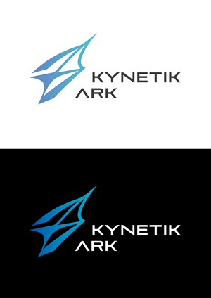 Logo Design by eleven