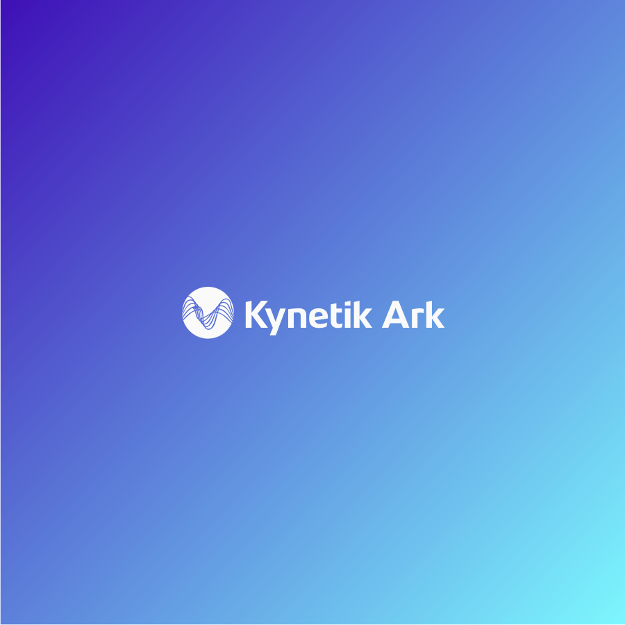 Logo-Design von gray mind für dieses Projekt | Design #35661649