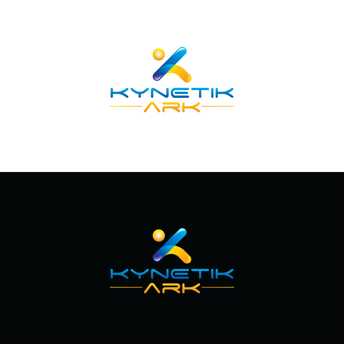 Logo Design by prodesigns99 for this project | Design #35629423
