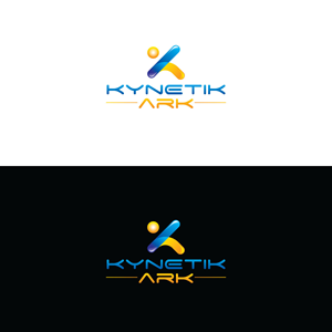 Diseño de Logo por prodesigns99 para este proyecto | Diseño: #35629423
