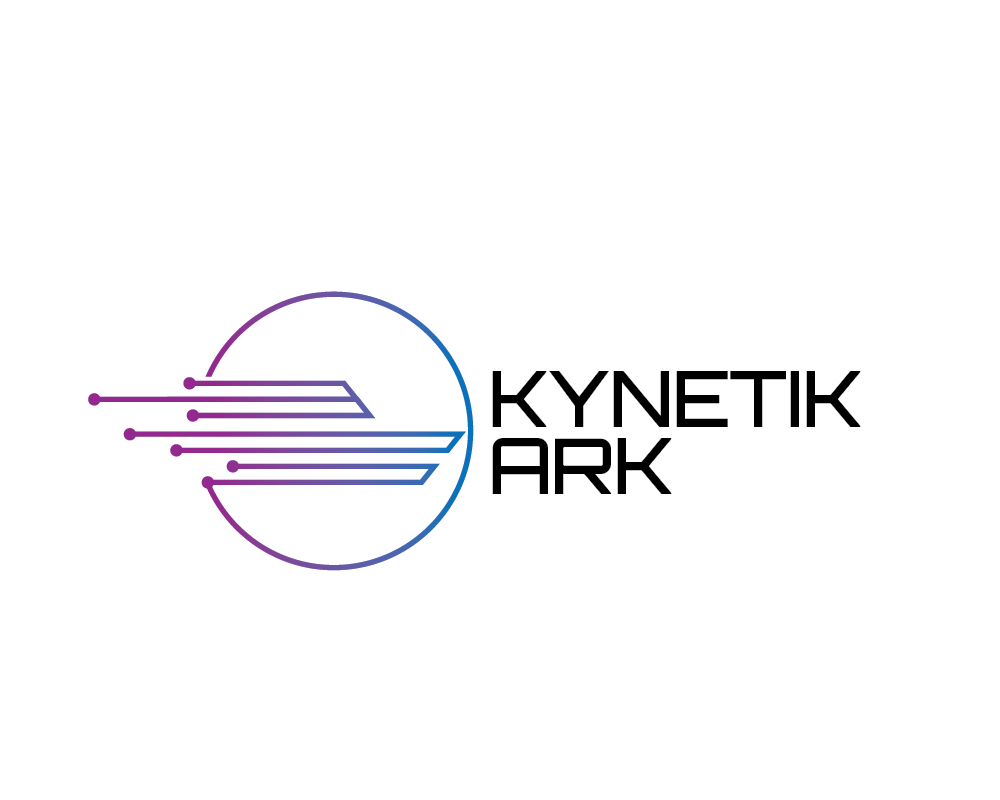 Logo-Design von Th3o für dieses Projekt | Design #35626437