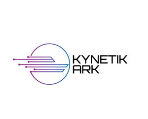 Logo-Design von Th3o für dieses Projekt | Design: #35626437