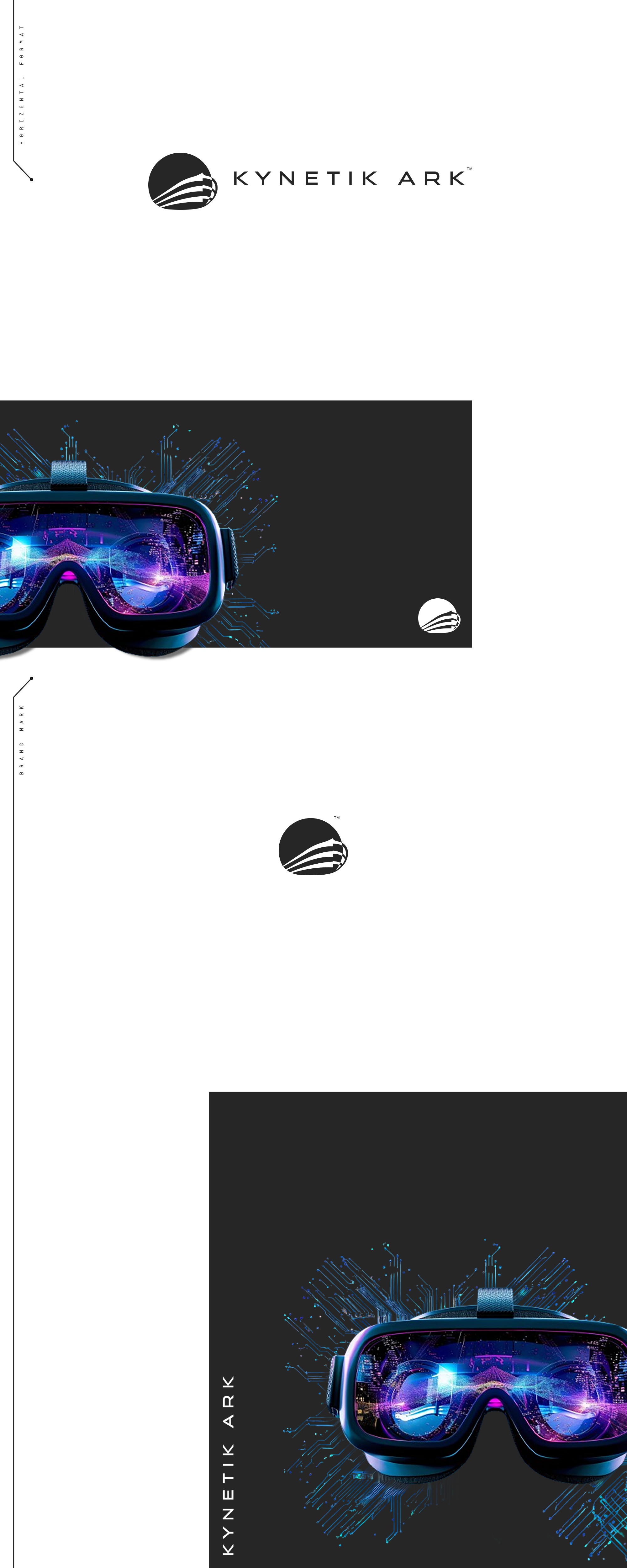 Logo Design by GBDESIGN for this project | Design #35631551