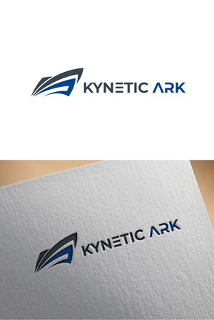 Logo Design by designA78 for this project | Design: #35638327