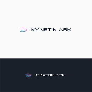 Diseño de Logo por Reza Refianto para este proyecto | Diseño: #35662793