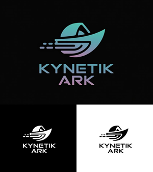 Logo Design by Kkanti for this project | Design #35666788