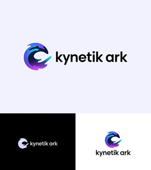 Logo Design by Kkanti for this project | Design: #35668651