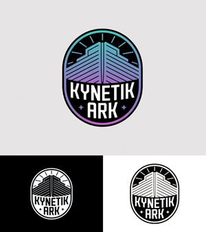 Logo Design by Kkanti for this project | Design: #35668653