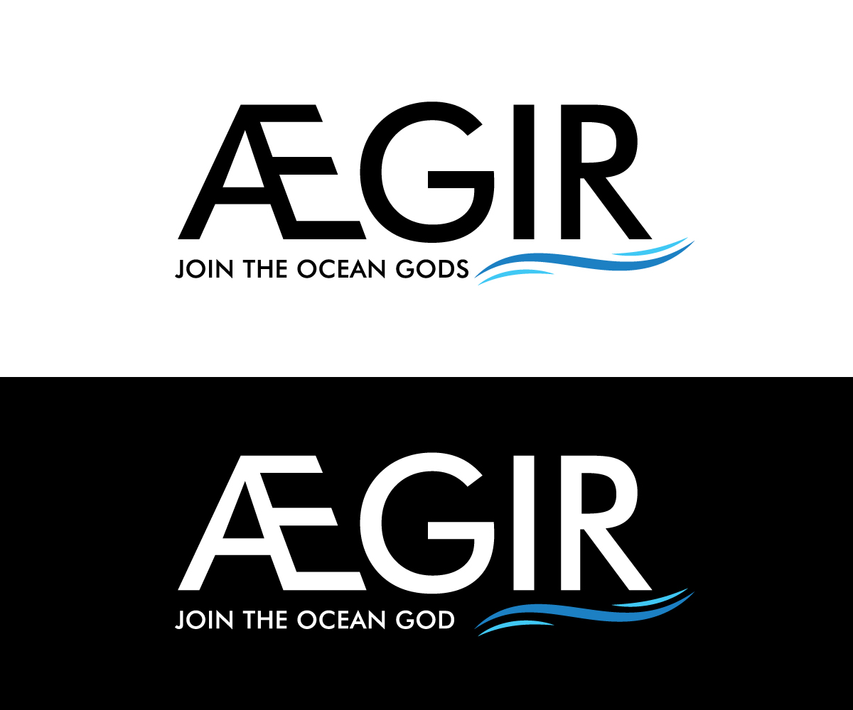 Logo Design by Adi Graphics for this project | Design #35622714