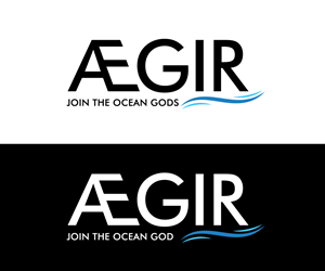 Design de Logo par Adi Graphics pour ce projet | Design : #35622714