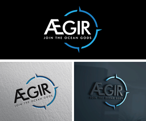 Design de Logo par Adi Graphics pour ce projet | Design : #35622716