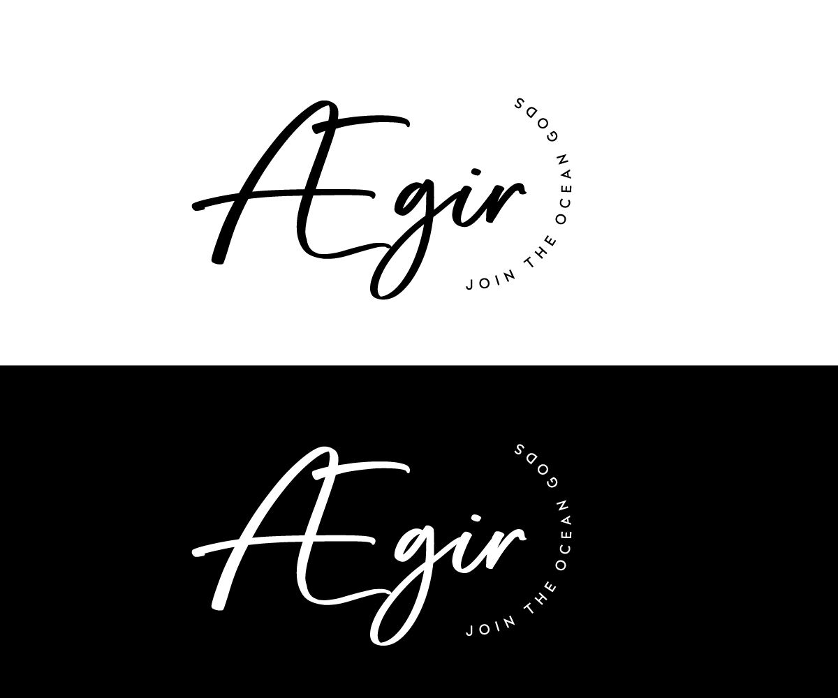 Design de Logo par Adi Graphics pour ce projet | Design #35628606