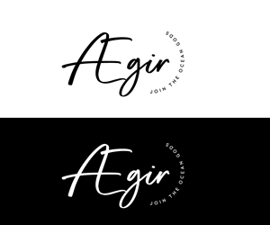 Design de Logo par Adi Graphics pour ce projet | Design : #35628606