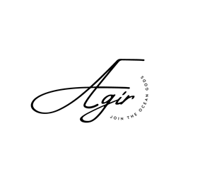 Design de Logo par Adi Graphics pour ce projet | Design : #35628607