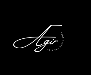 Design de Logo par Adi Graphics pour ce projet | Design : #35628608