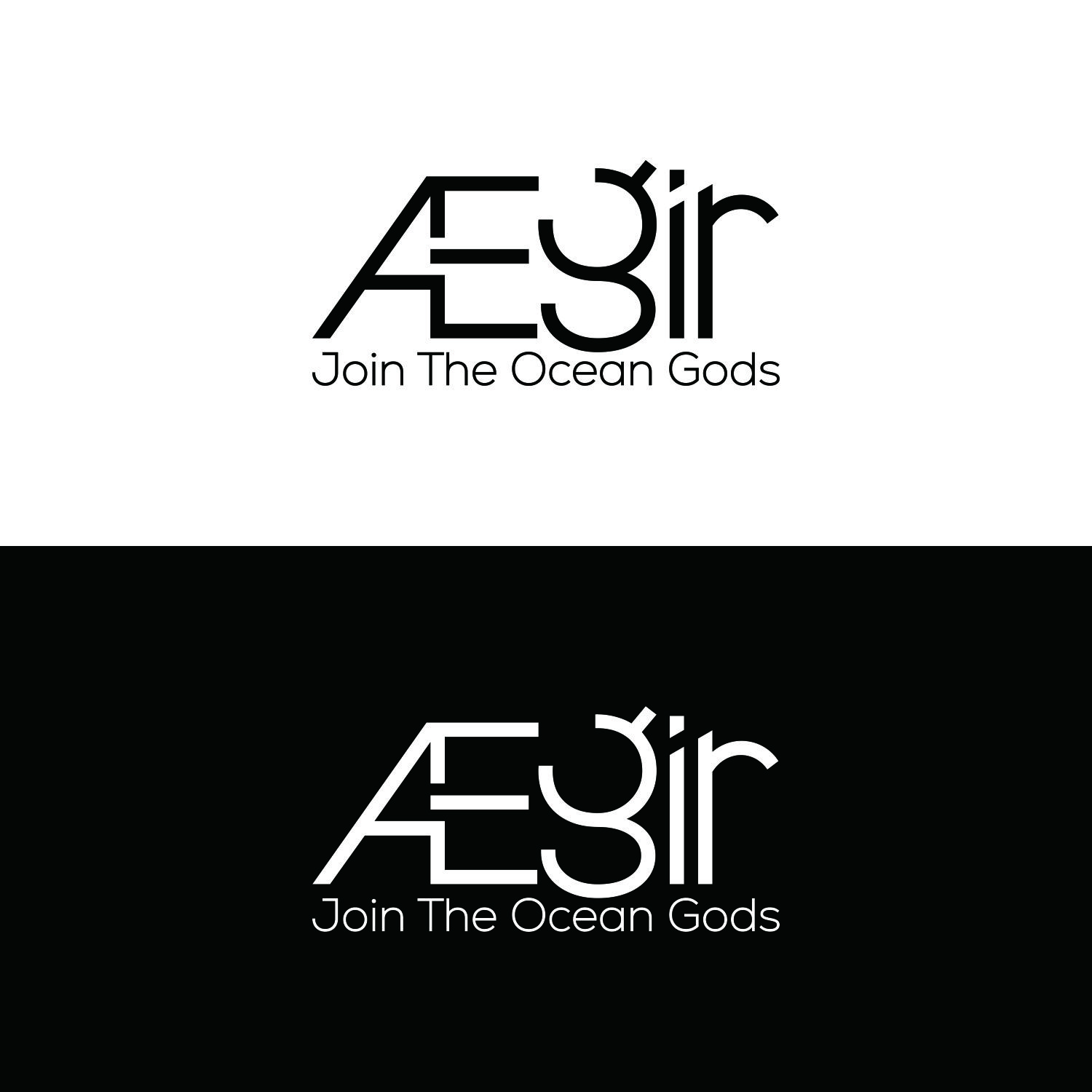 Diseño de Logo por agung 25 para este proyecto | Diseño #35622414