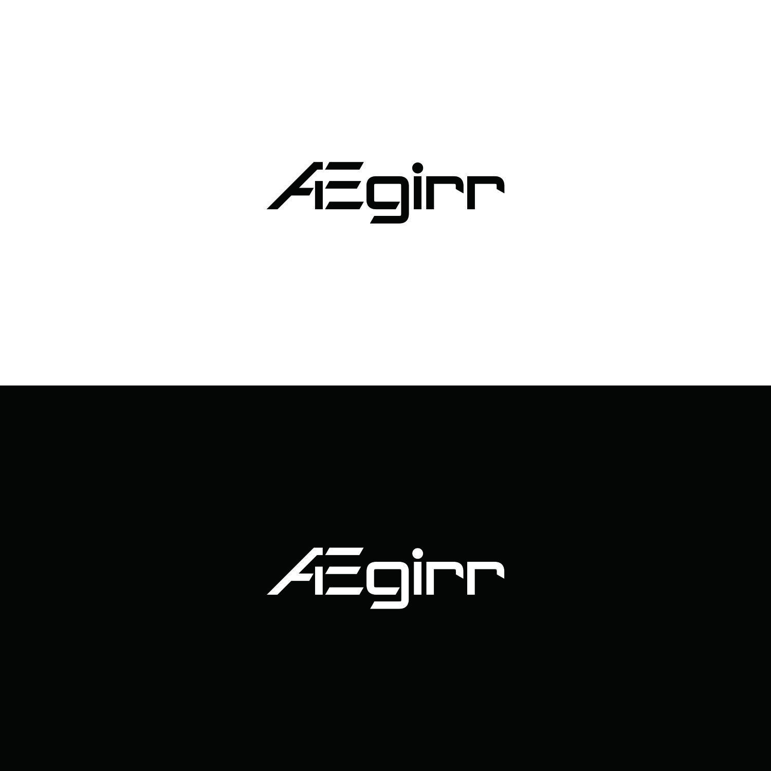 Logo Design by agung 25 for this project | Design #35624392