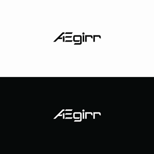 Logo Design by agung 25 for this project | Design: #35624392