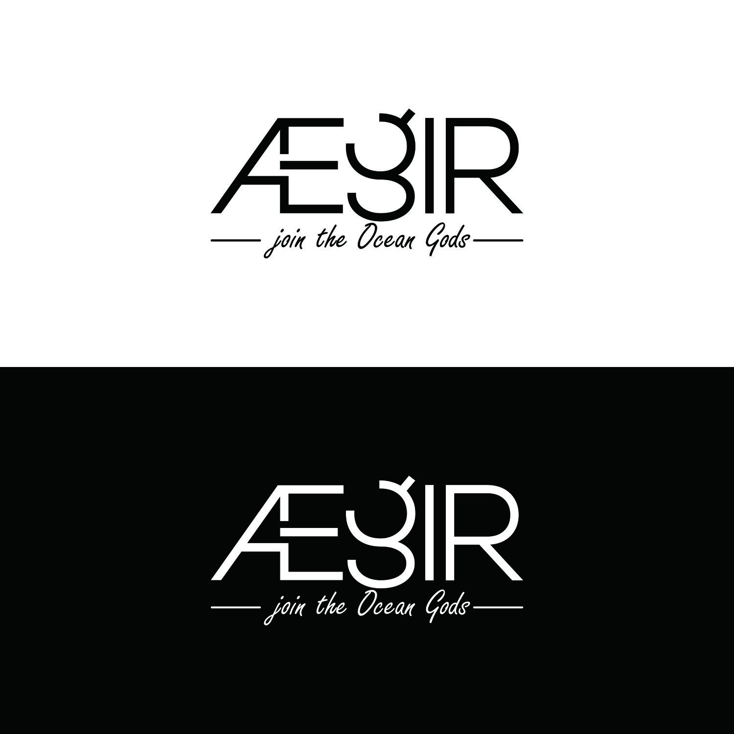 Diseño de Logo por agung 25 para este proyecto | Diseño #35629214