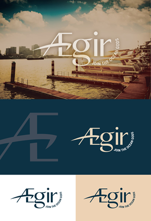 Design de Logo par StromDesignHub pour ce projet | Design #35622668