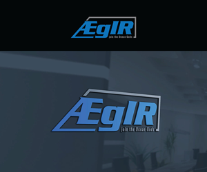 Design de Logo par Luckey yaari pour ce projet | Design : #35632648