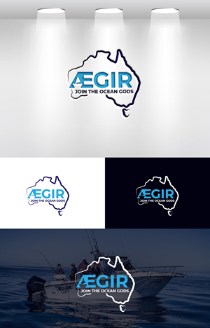 Logo Design by Mi Design1 for this project | Design: #35622279