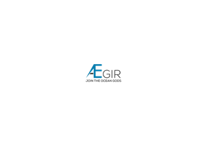 Logo Design by Atiek for this project | Design: #35624264