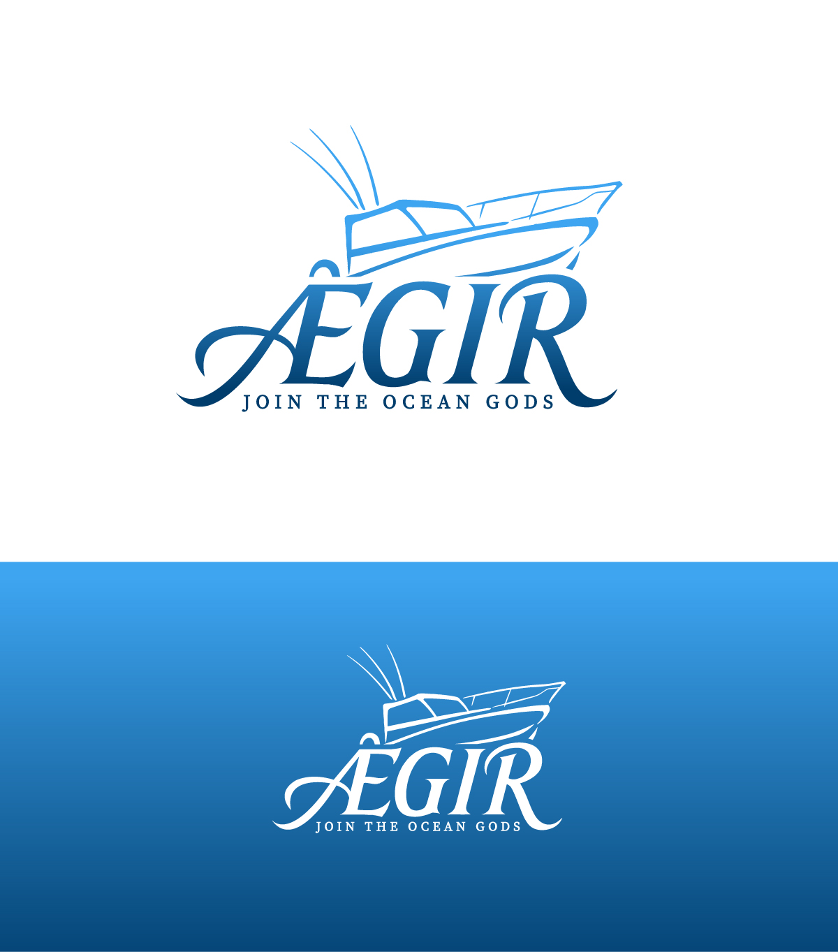 Logo Design by Designzz. for this project | Design #35626639