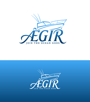 Logo Design by Designzz. for this project | Design: #35626639