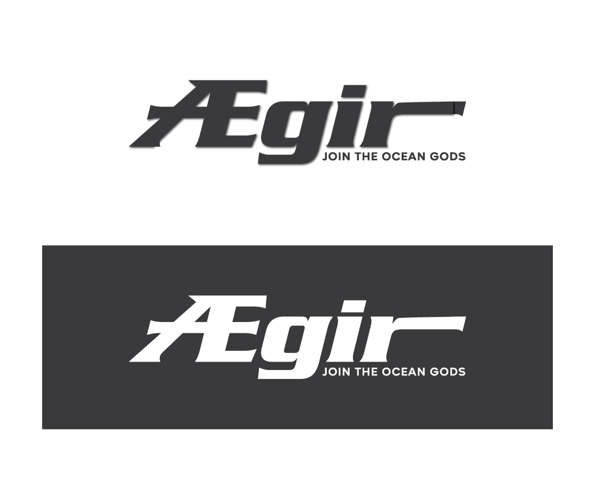 Logo-Design von vectorone111 für dieses Projekt | Design #35629004