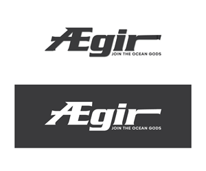 Logo-Design von vectorone111 für dieses Projekt | Design: #35629004