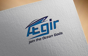 Design de Logo par amran mollaa pour ce projet | Design : #35624692