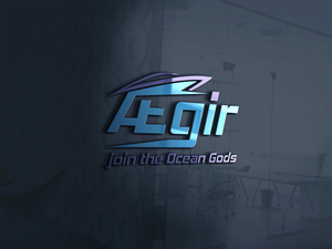 Design de Logo par amran mollaa pour ce projet | Design : #35624693