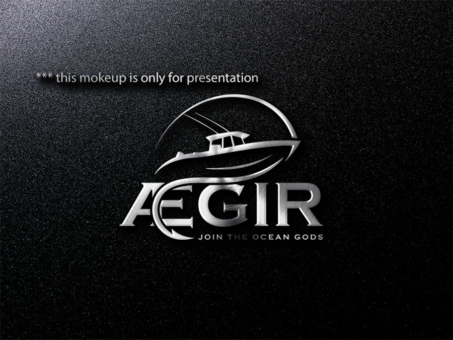 Design de Logo par amran mollaa pour ce projet | Design #35624791