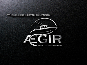 Design de Logo par amran mollaa pour ce projet | Design : #35624791