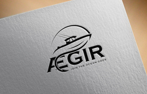 Design de Logo par amran mollaa pour ce projet | Design : #35624792